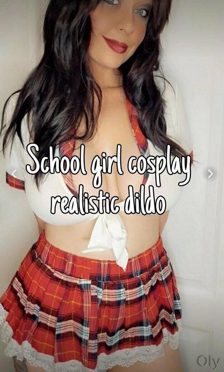 asian cuckold onlyfans adult pic