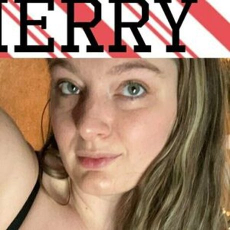 curves4dazefree pornstar hd pictures