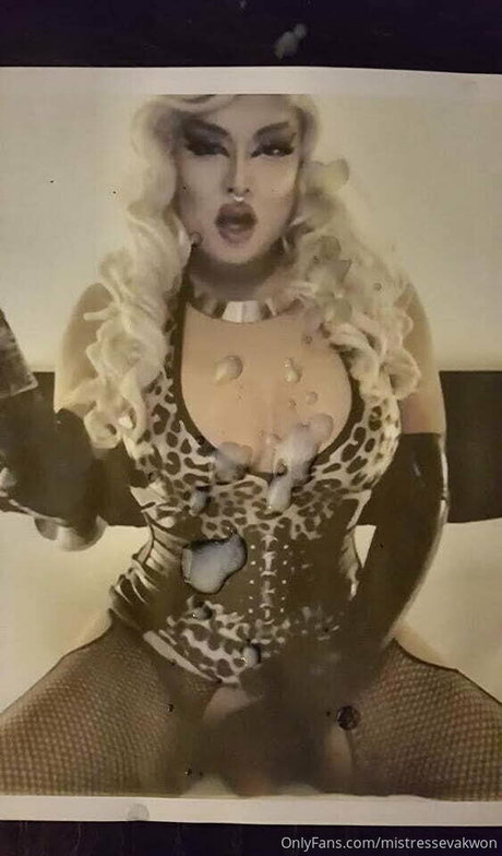 mistressyumi sex pornstar archive