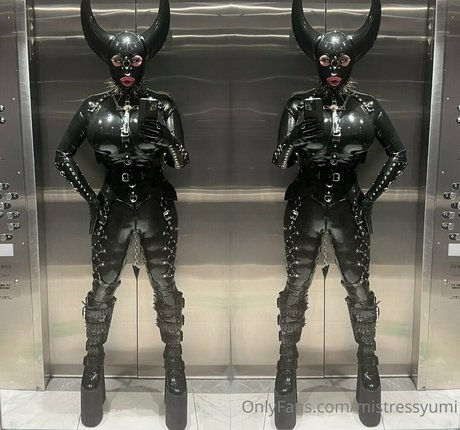 curvy redhead onlyfans free xxx img