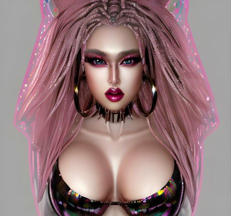 mistressyumi porn model pic