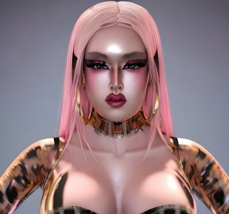 firefighter onlyfans free porn archive