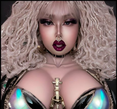 mistressyumi star best image