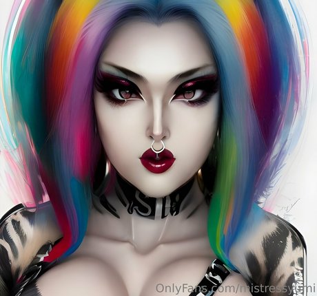 tiktok stars onlyfans free sexy pic