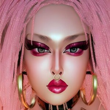 south african onlyfans beautiful porn photo