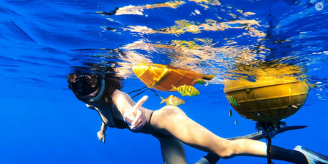 bukkake onlyfans hot sexy archive