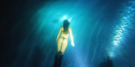 teen cum onlyfans free photos