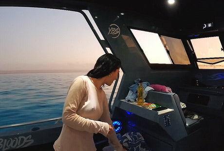 Victoria Ferreira model beautiful gallery