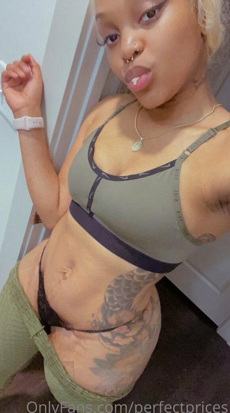 perfectprices hot pornstar pic