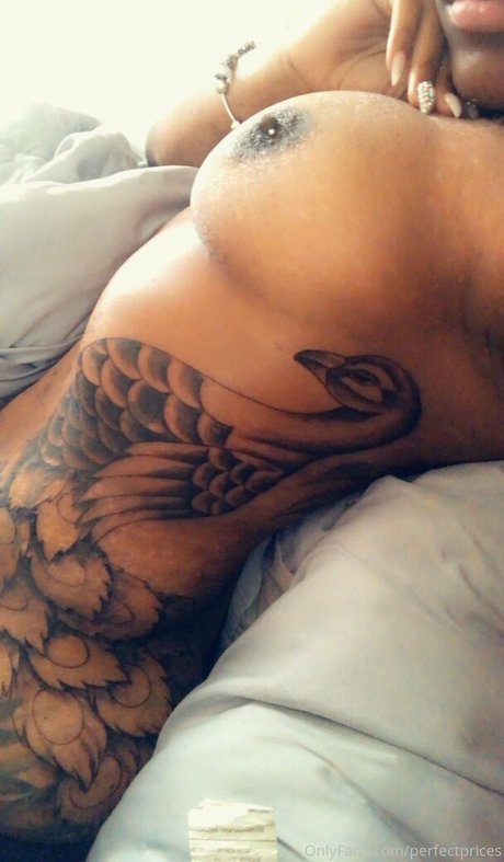 perfectprices beautiful pornstar img