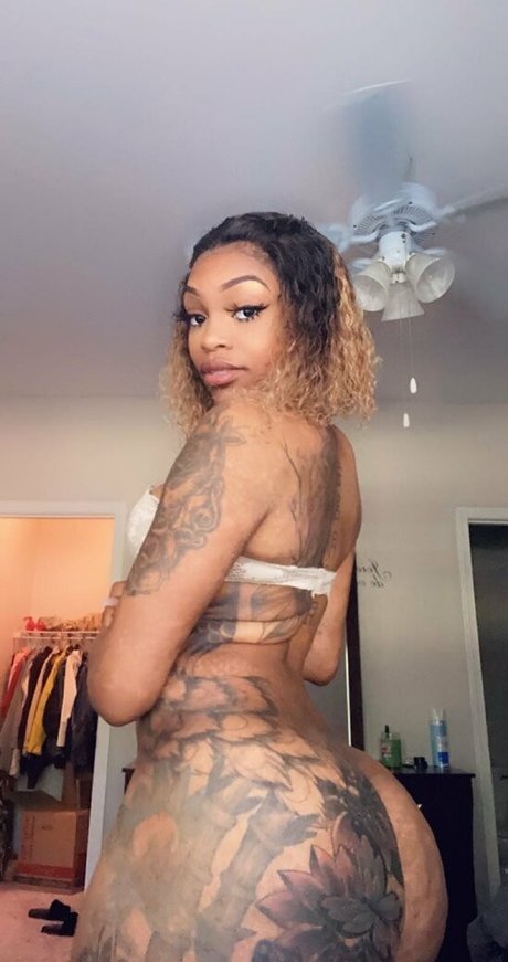 perfectprices porn star archive