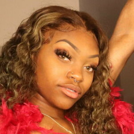 mistress onlyfans free sex pictures