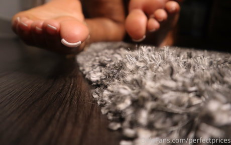 perfectprices sexy actress images