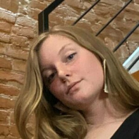 dissensus goddess porn actress images