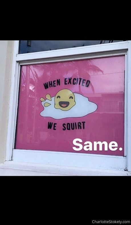 char stokely Profile photo