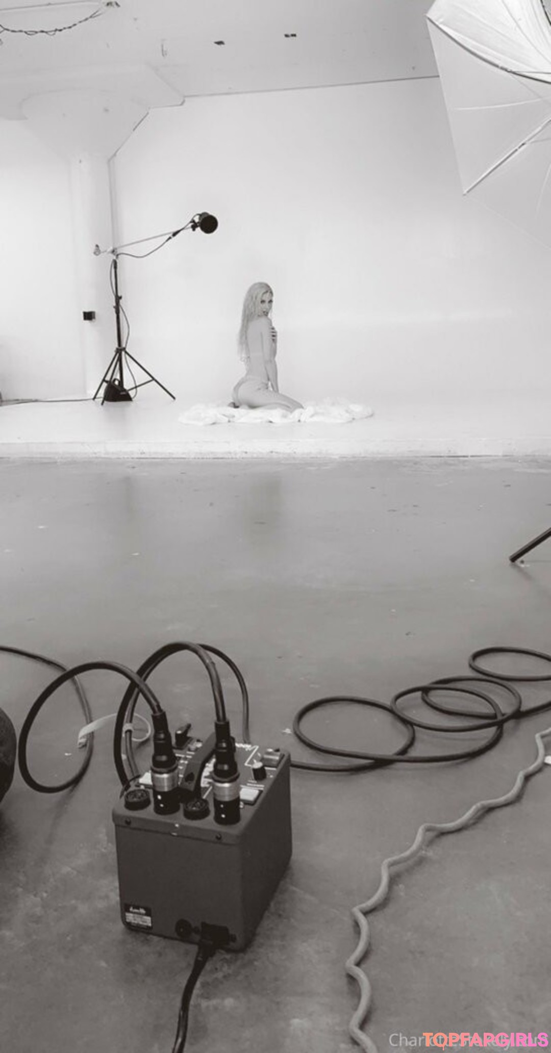 char stokely pornstar naked pic