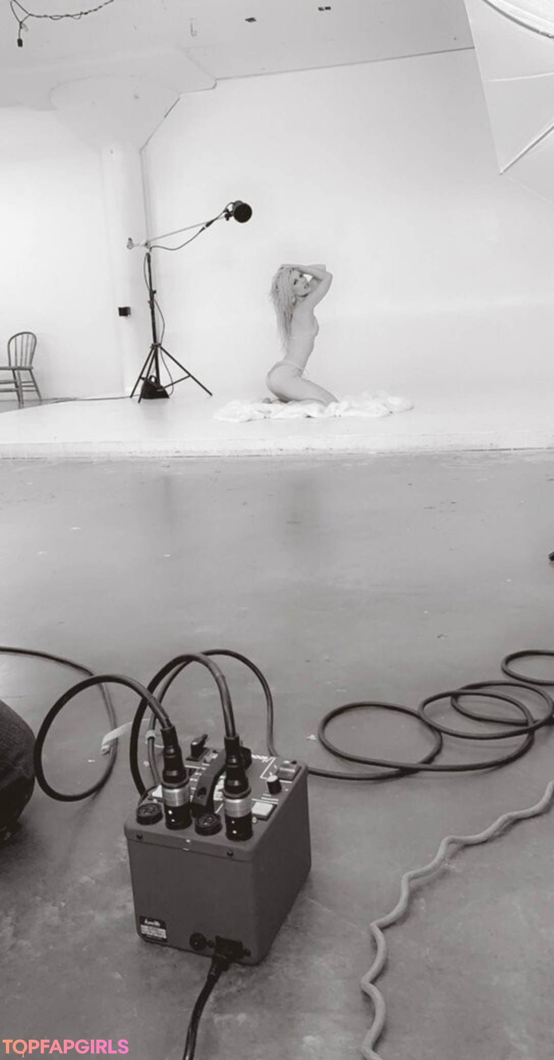 char stokely star xxx photo