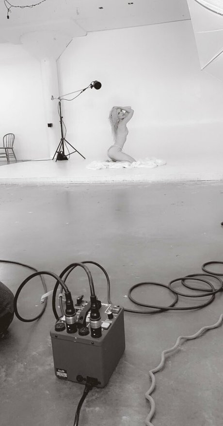 char stokely star xxx photo