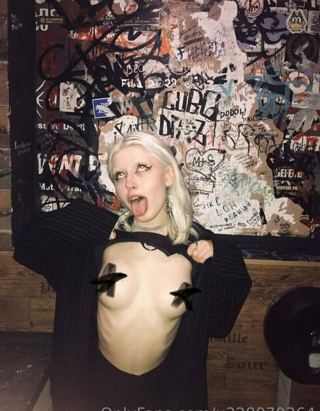 ginger onlyfans free pics