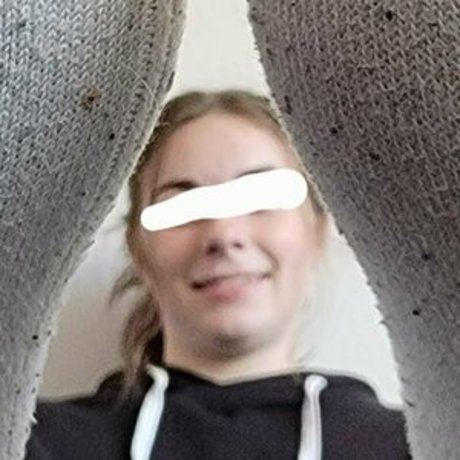 violetespeafree pornstar photo