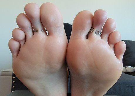 violetespeafree sexy star gallery