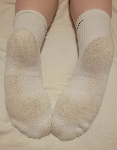 milf shower onlyfans hot xxx pictures