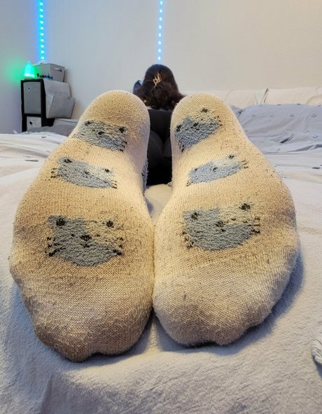 violetespeafree adult star image