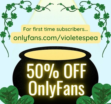 violetespeafree best pornstar img