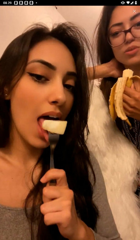 Pamm Bigo nice star pic