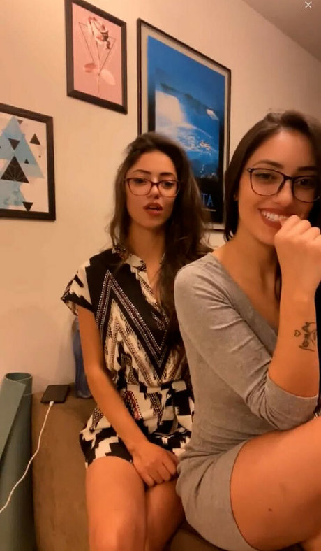 Pamm Bigo xxx star archive