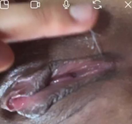 bikini fuck onlyfans free image