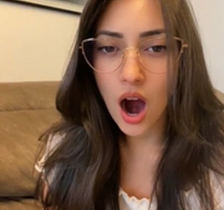 Pamm Bigo best pornstar archive