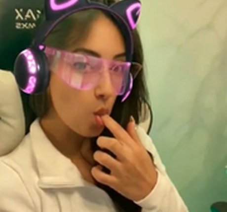 Pamm Bigo model picture