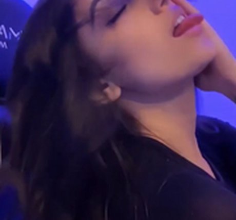 Pamm Bigo hd actress gallery