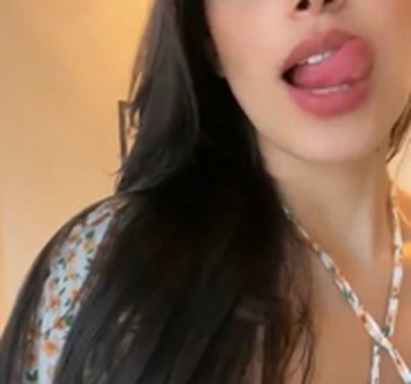 asian feet onlyfans art nude img