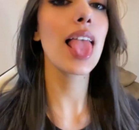 Pamm Bigo star perfect archive