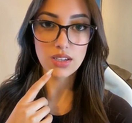 trans xxx onlyfans hot nude picture