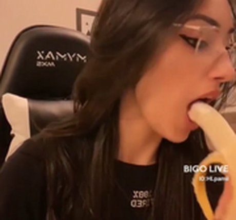 Pamm Bigo star free pictures