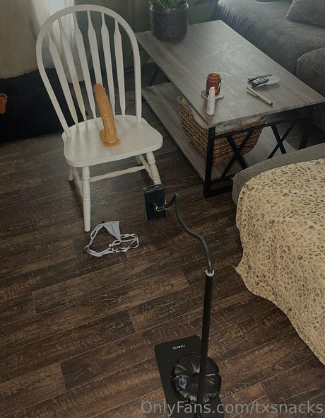 handjob pov onlyfans erotic img