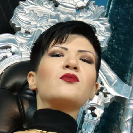 brazilian big tits onlyfans adult images