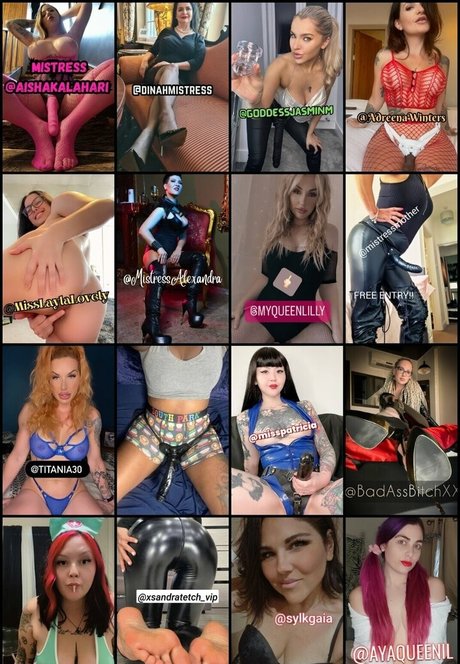 sexy mom onlyfans beautiful naked pic