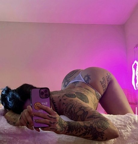 rhodesbby star free photo