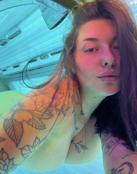 rhodesbby adult model gallery