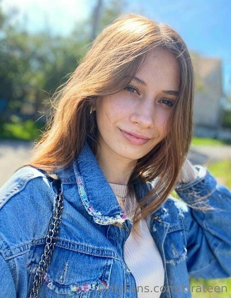 lesbian pussy onlyfans free sex pics