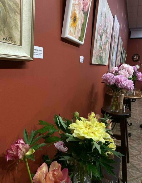 gay teacher onlyfans top pics