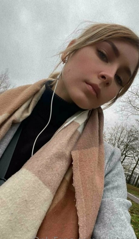 beautiful onlyfans hot pictures