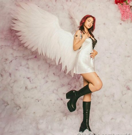 Vswrld best model archive