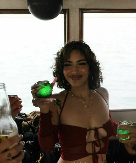 Vswrld perfect pornstar photo