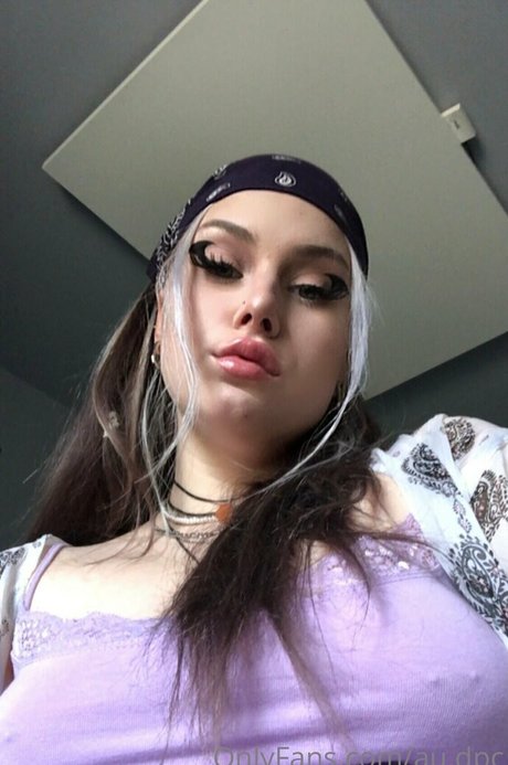 au dpc pornstar beautiful image