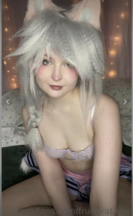 fruitbrat exe nude actress images